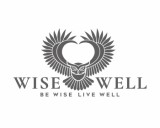 /public/logoimage/1552540499wise well Logo 53.jpg